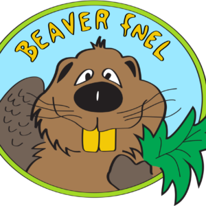 BV - Beaverweekend - 07.-08.02.2026