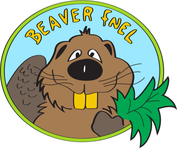BV - Beaverweekend - 07.-08.02.2026