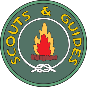 SC - Sensibadge Weekend - 06.-07.06.2026