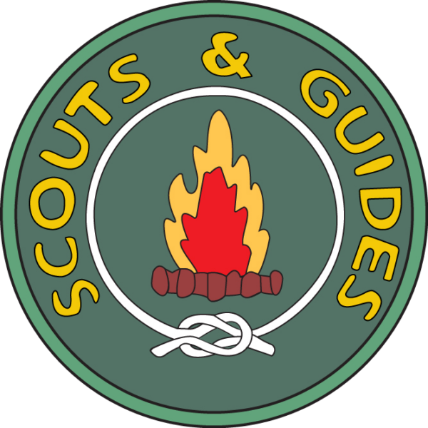 SC - Schlittschong fueren - 31.01.2026