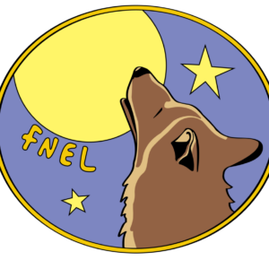 LX - Fuesparty - 07.-08.02.2026