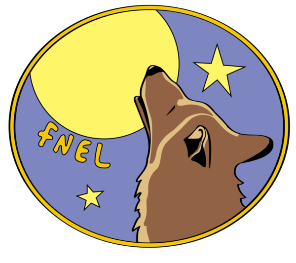 LX - Fuesparty - 07.-08.02.2026